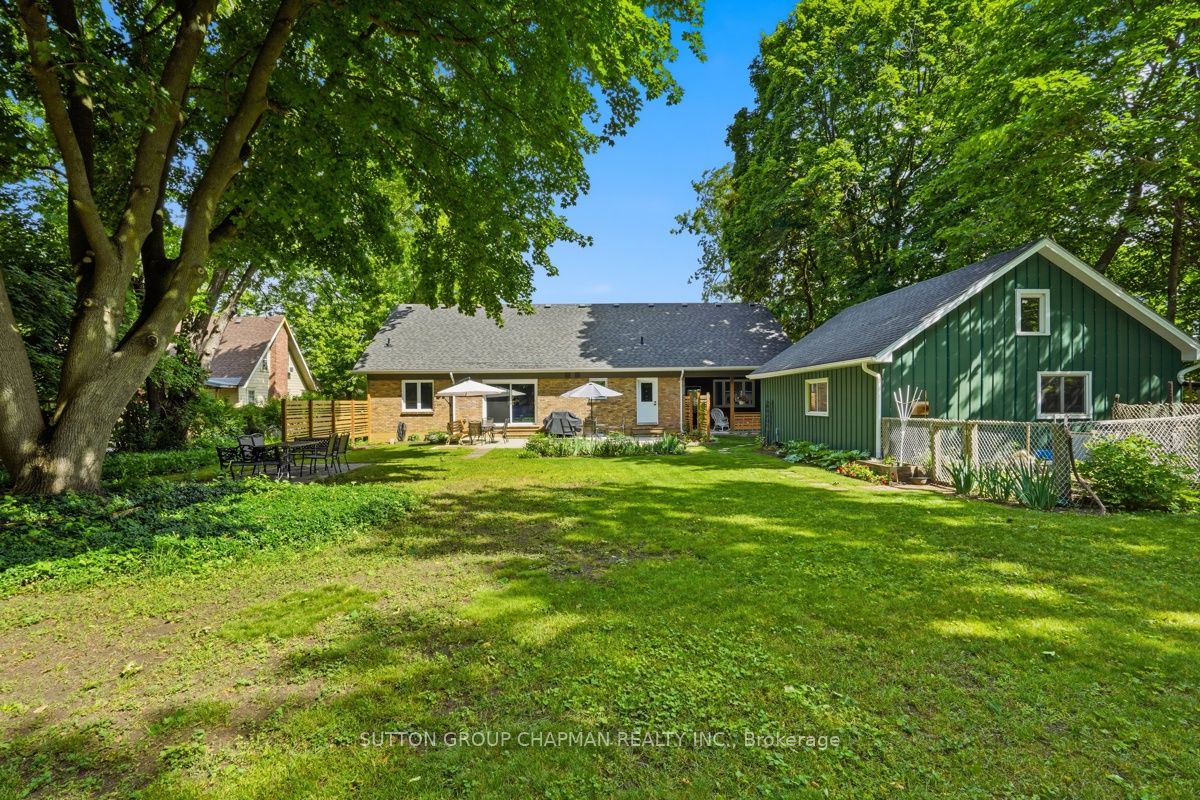 408 Old Riverside Drive Property Photo 40