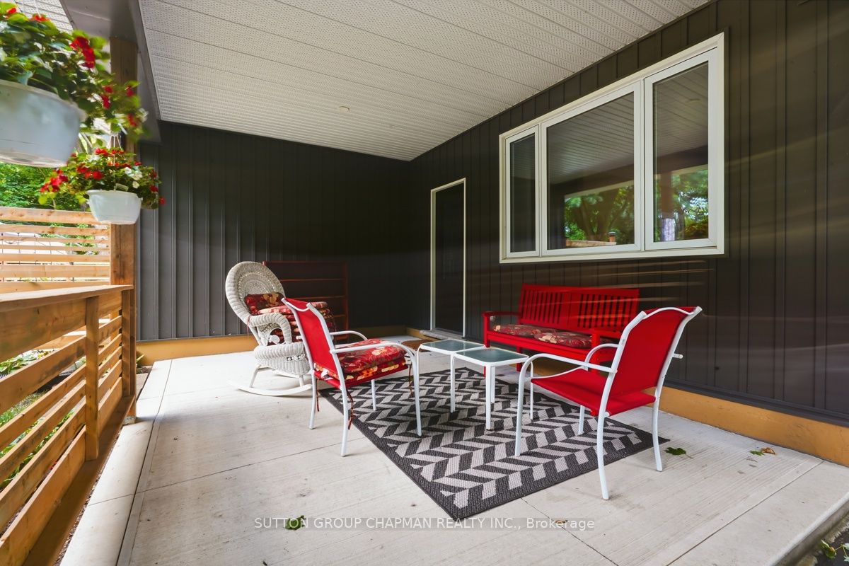 408 Old Riverside Drive Property Photo 42