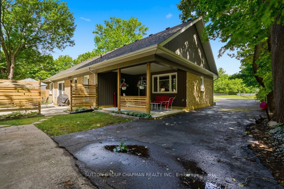 408 Old Riverside Drive Property Photo 43
