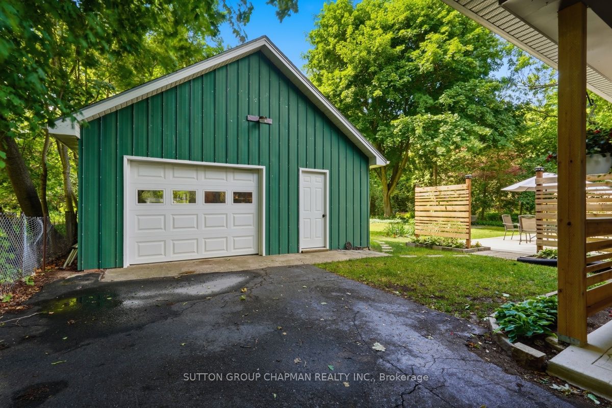 408 Old Riverside Drive Property Photo 44