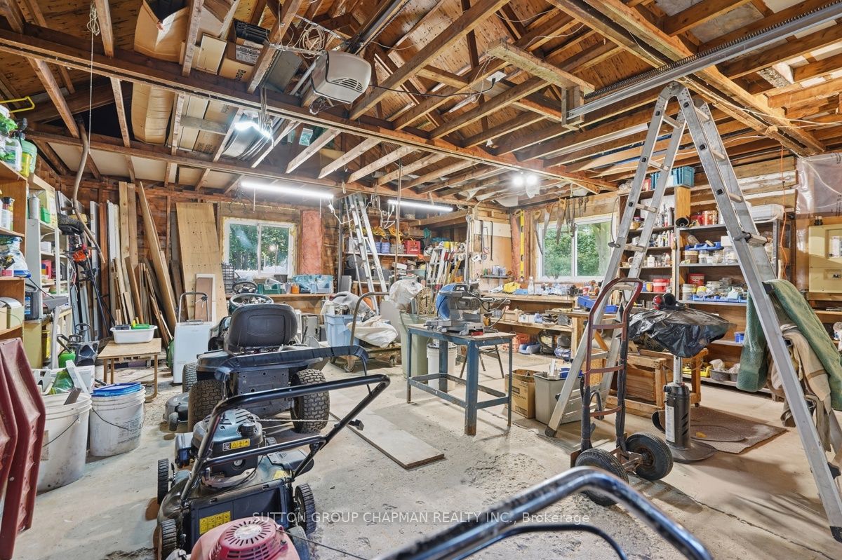 408 Old Riverside Drive Property Photo 45