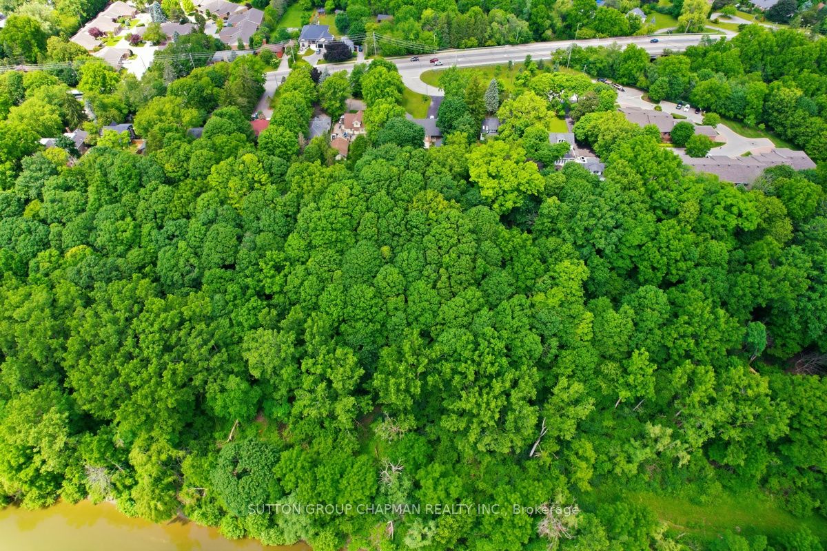 408 Old Riverside Drive Property Photo 47