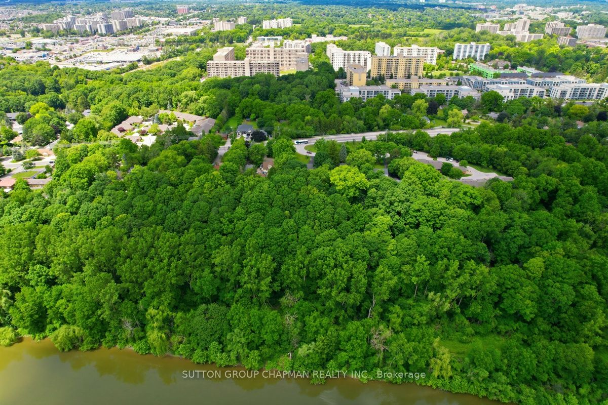 408 Old Riverside Drive Property Photo 48