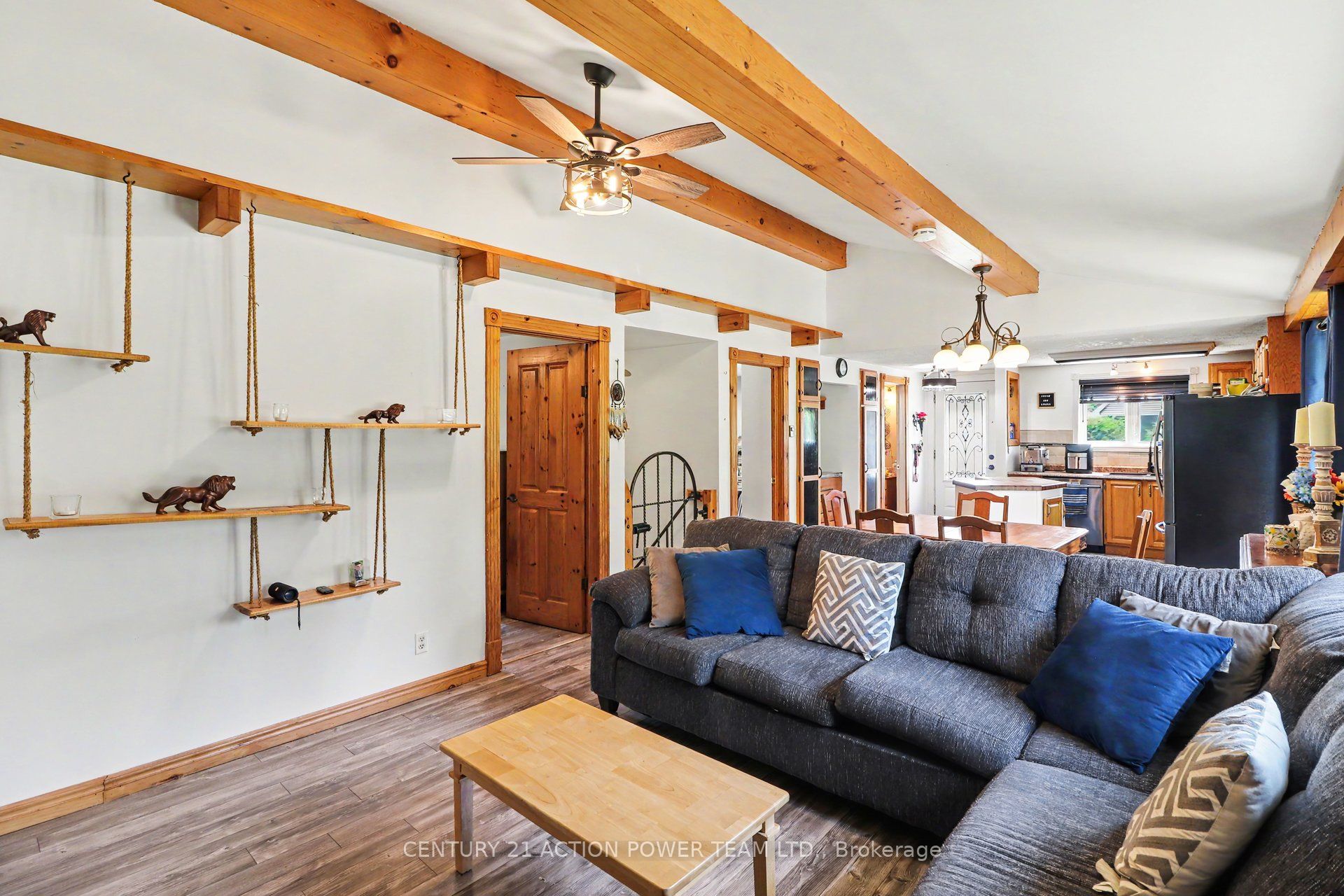 579 Montee Lajeunesse Road Property Photo 8