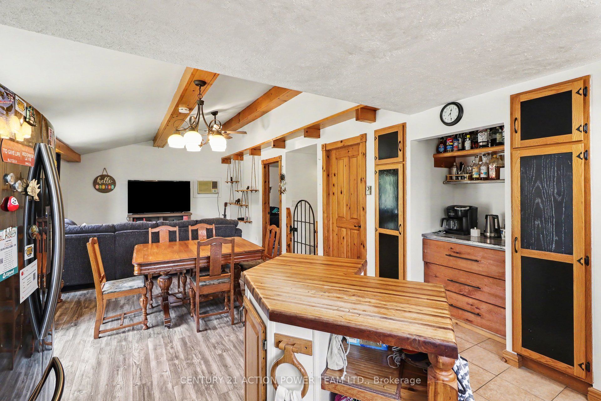 579 Montee Lajeunesse Road Property Photo 14