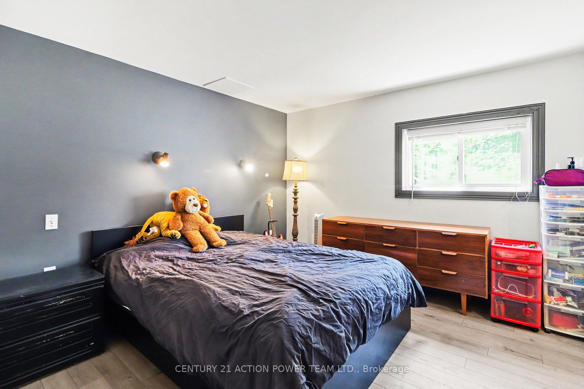 579 Montee Lajeunesse Road Property Photo 20