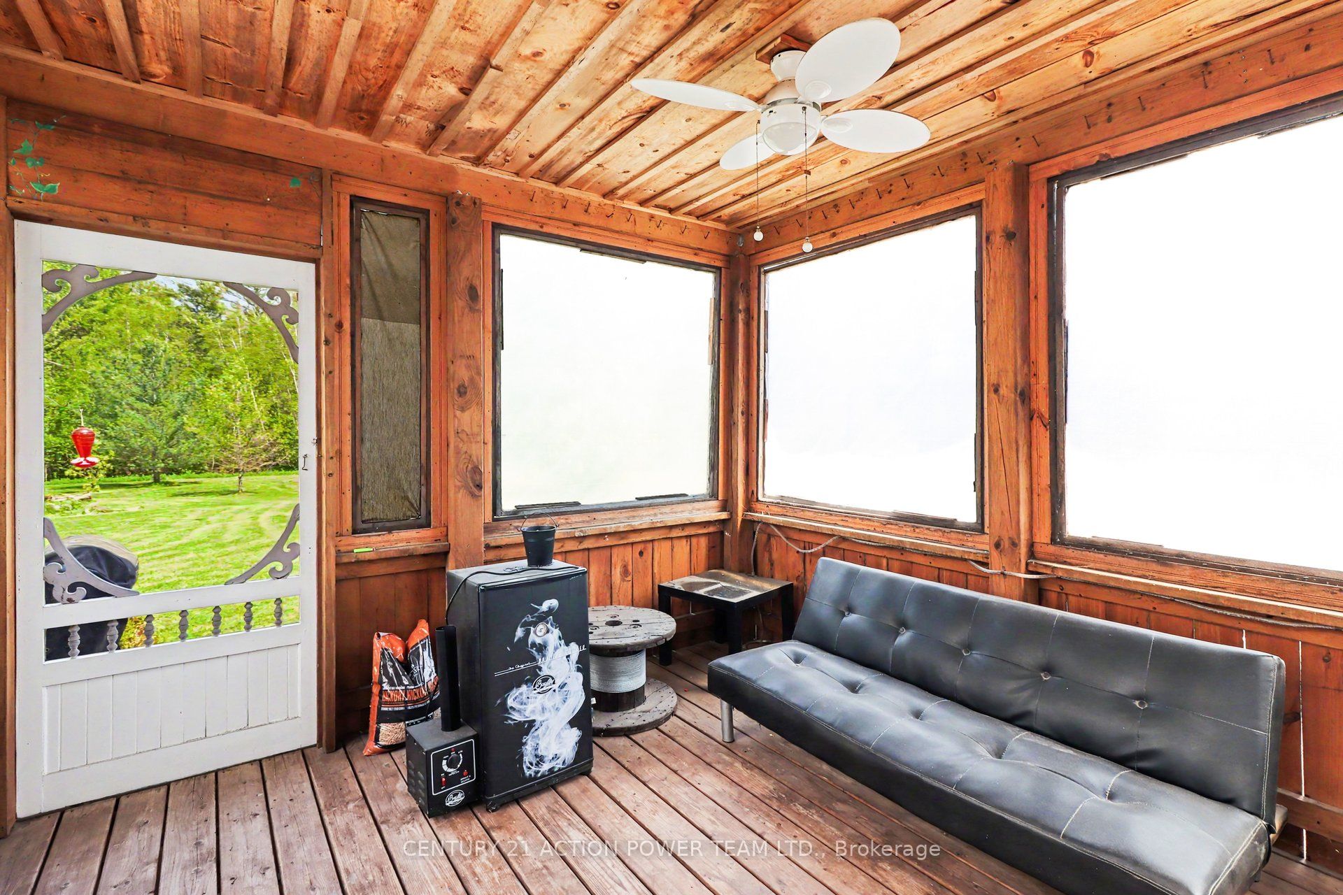 579 Montee Lajeunesse Road Property Photo 22