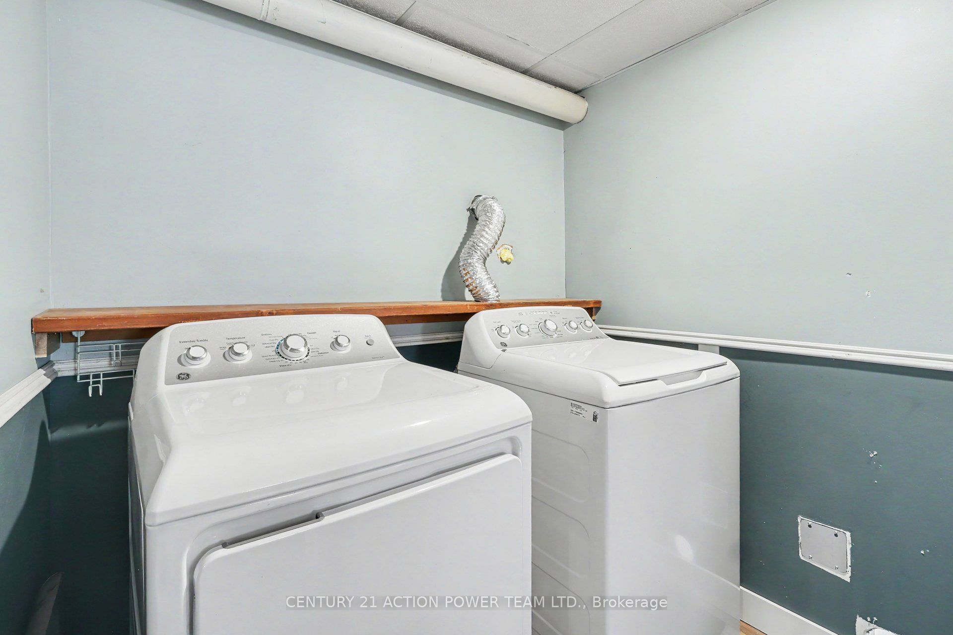 579 Montee Lajeunesse Road Property Photo 25
