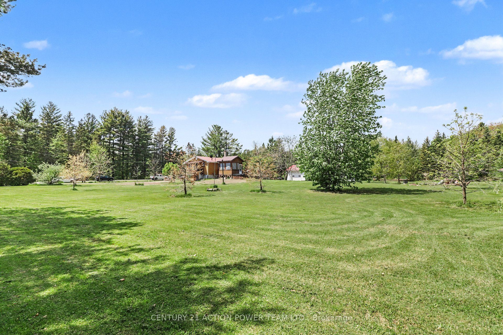 579 Montee Lajeunesse Road Property Photo 26