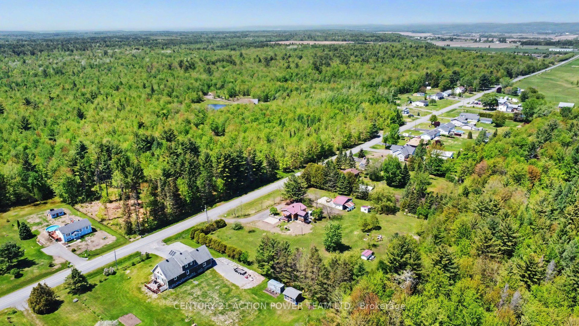 579 Montee Lajeunesse Road Property Photo 35