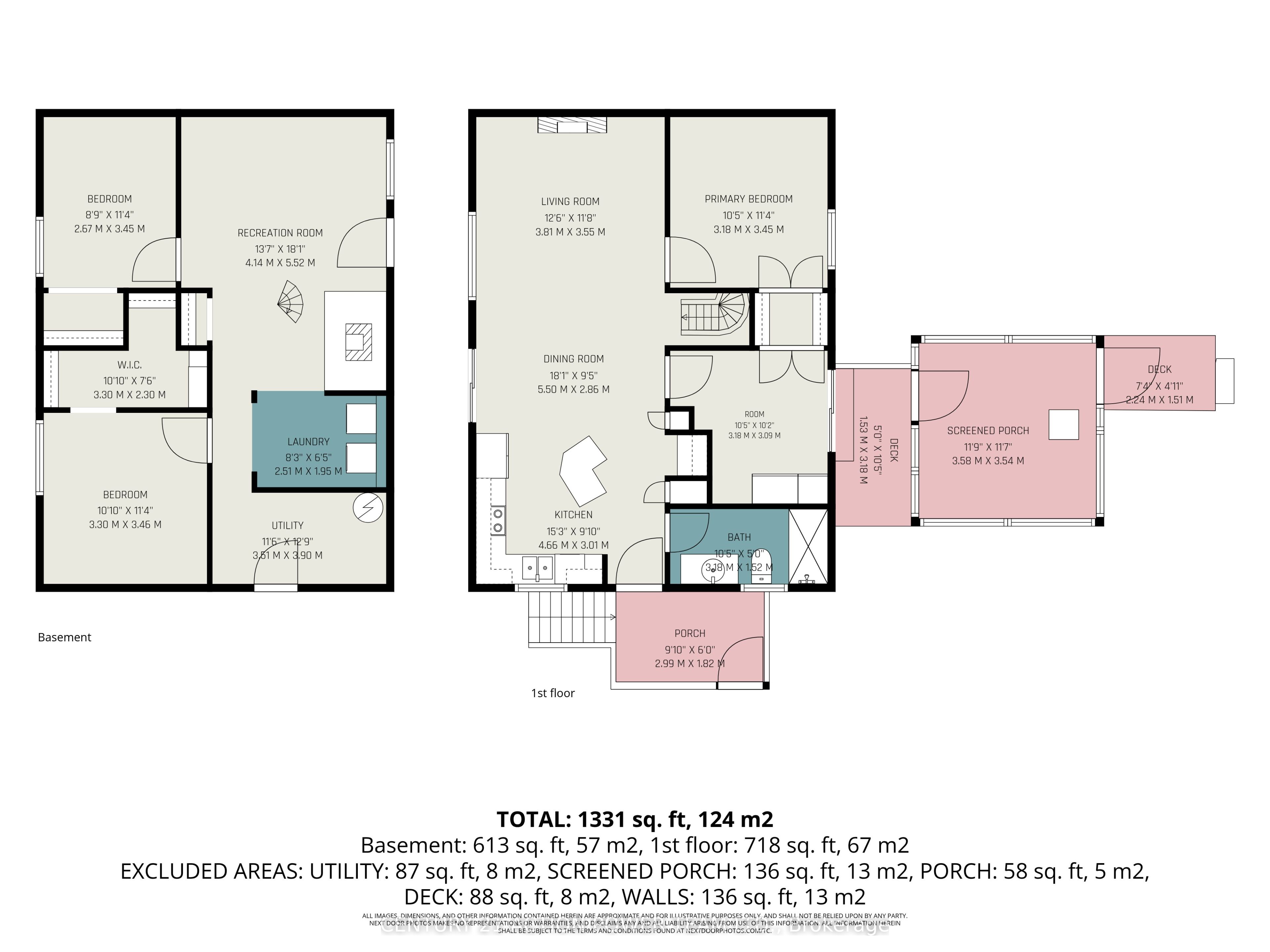 579 Montee Lajeunesse Road Property Photo 40