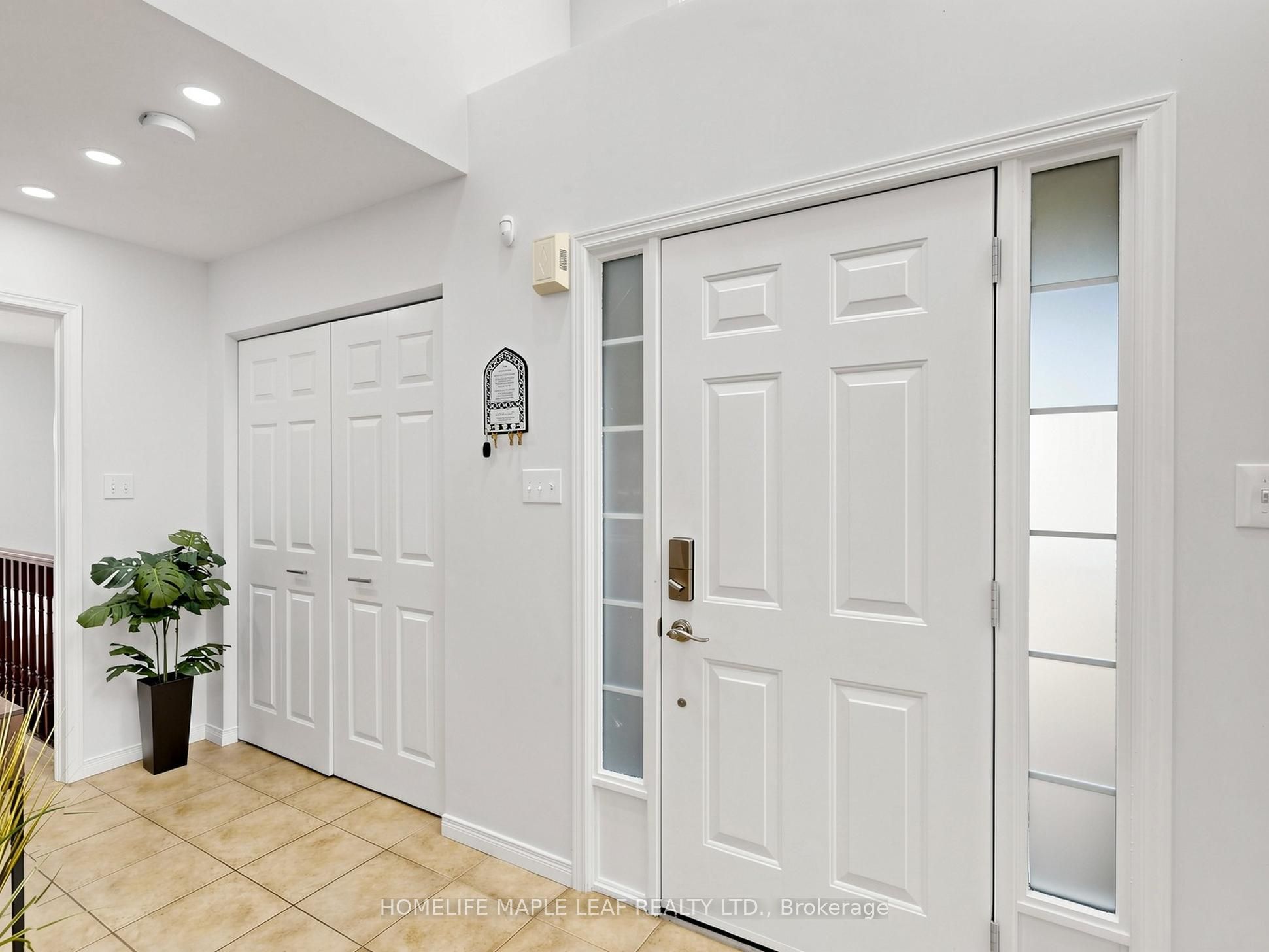 107 Green Bank Drive Property Photo 3