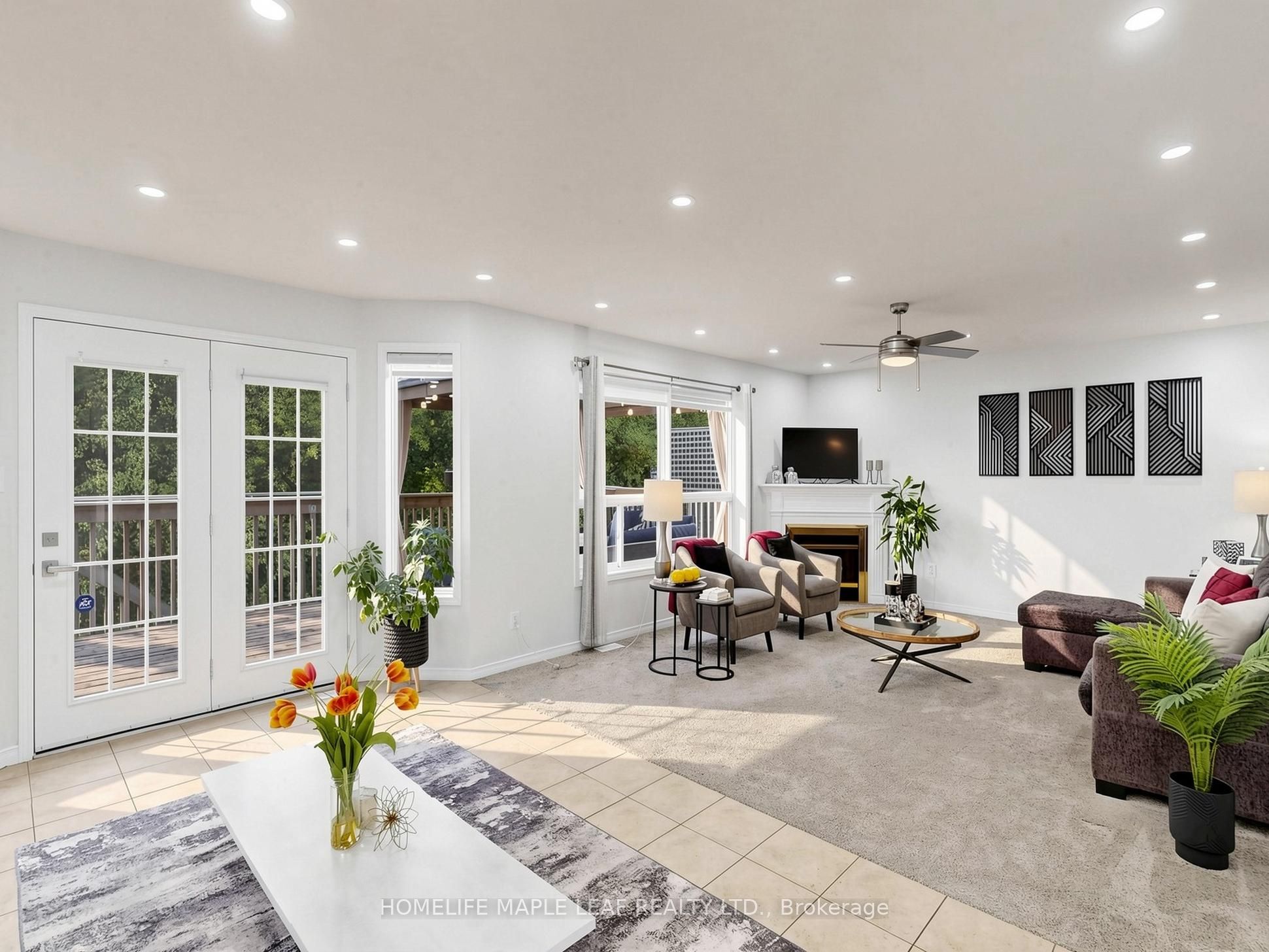 107 Green Bank Drive Property Photo 14