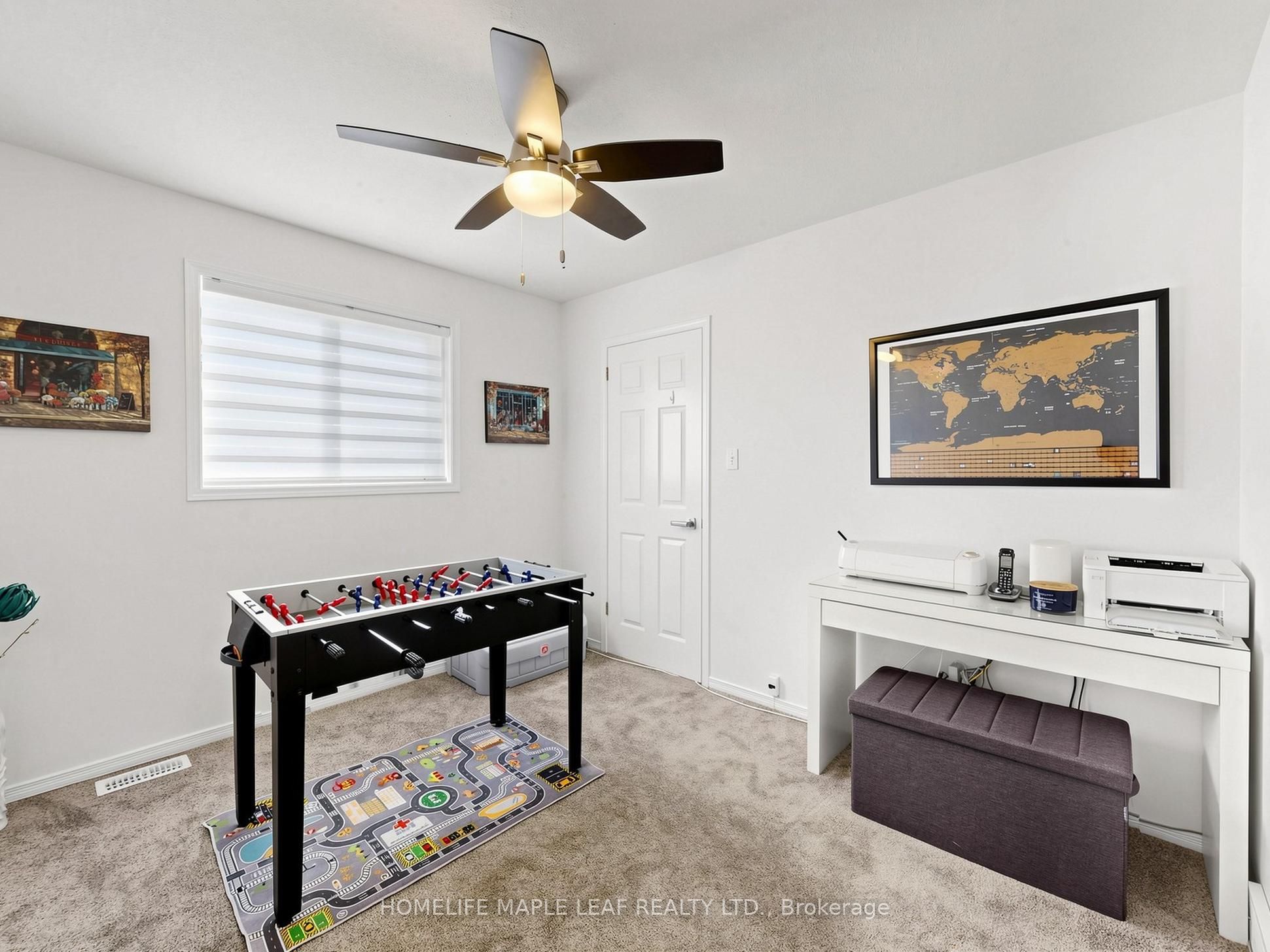 107 Green Bank Drive Property Photo 18