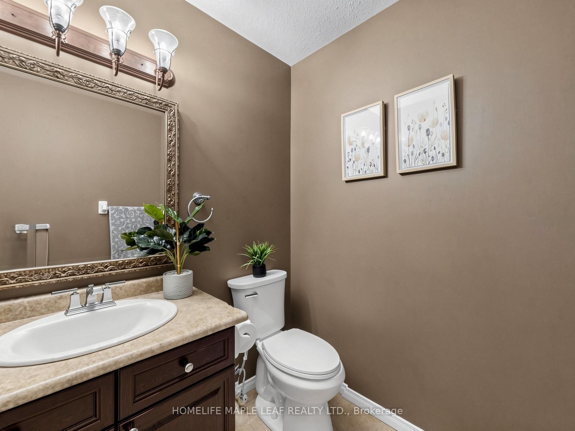 107 Green Bank Drive Property Photo 19