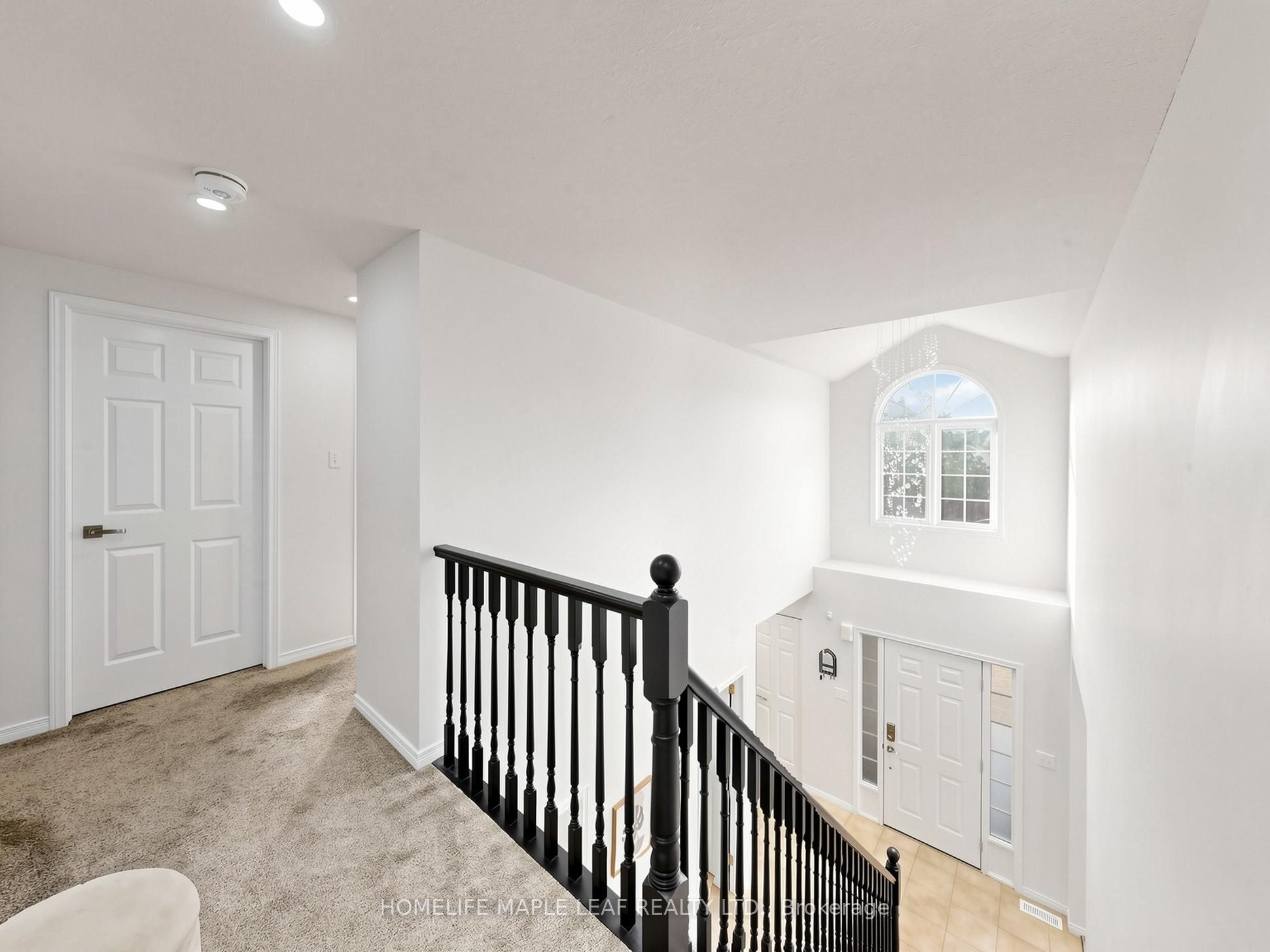 107 Green Bank Drive Property Photo 20