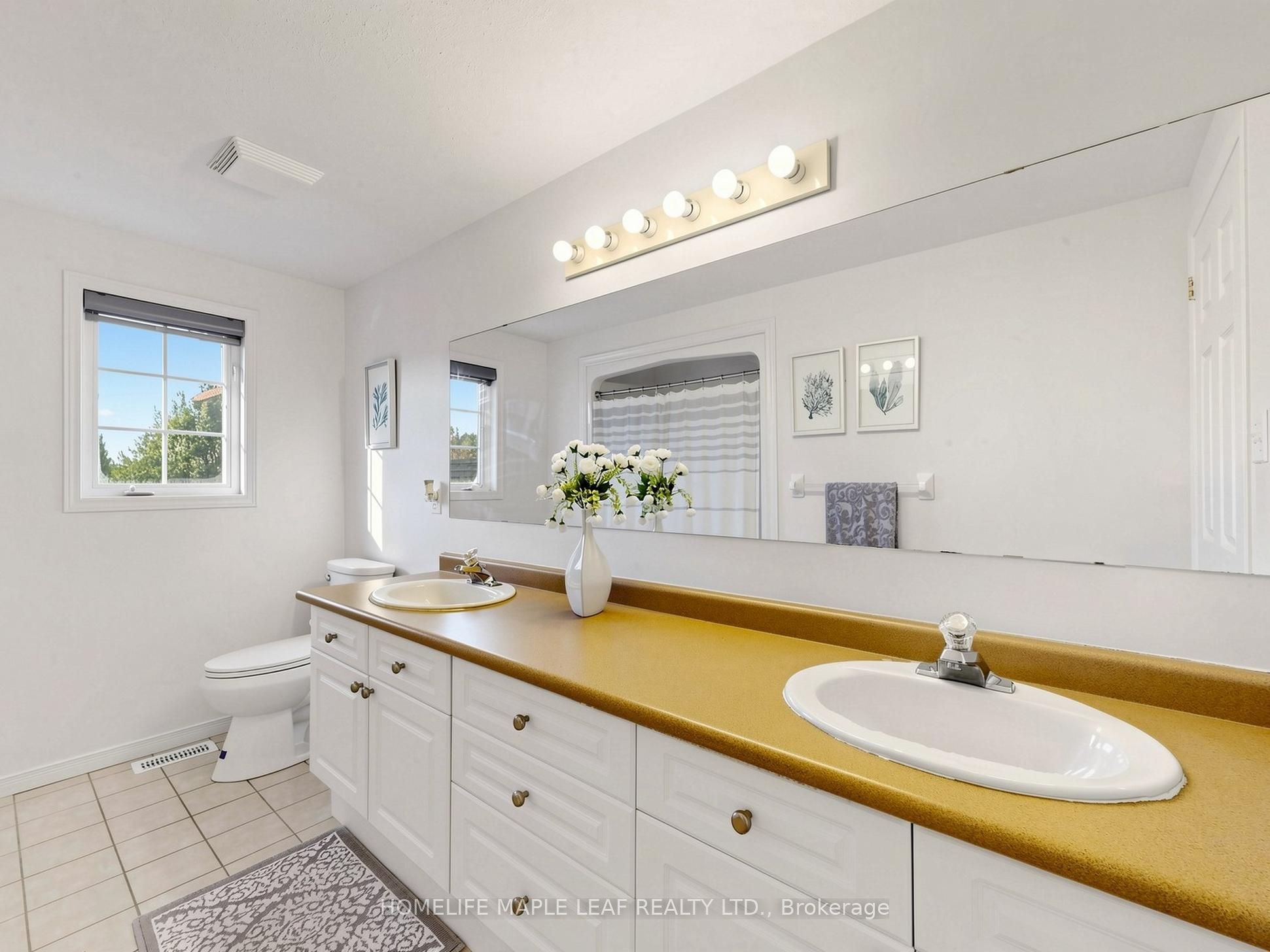 107 Green Bank Drive Property Photo 28
