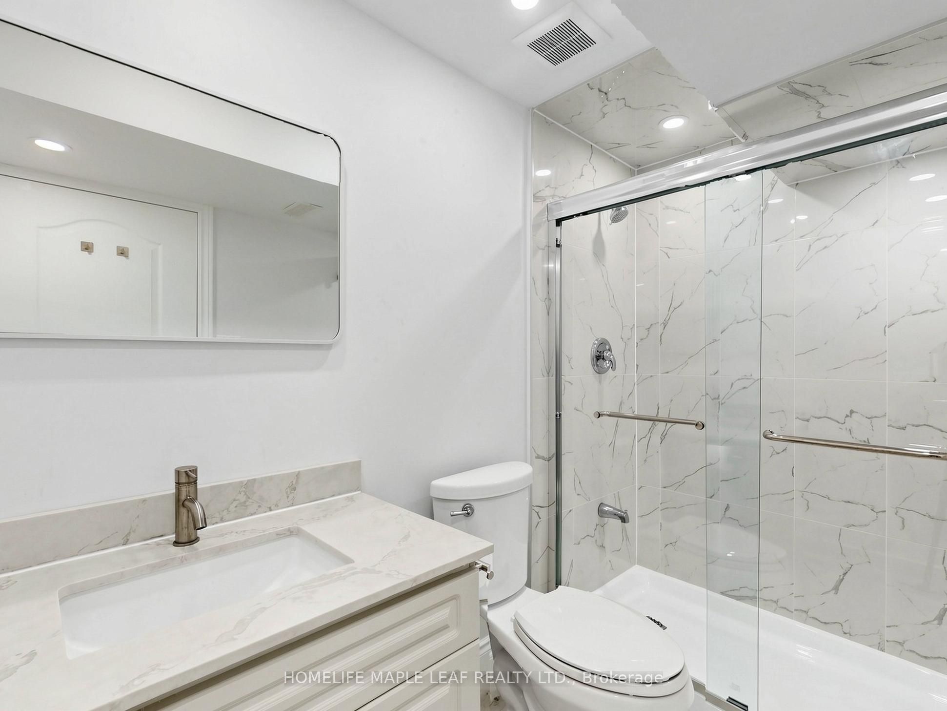 107 Green Bank Drive Property Photo 33