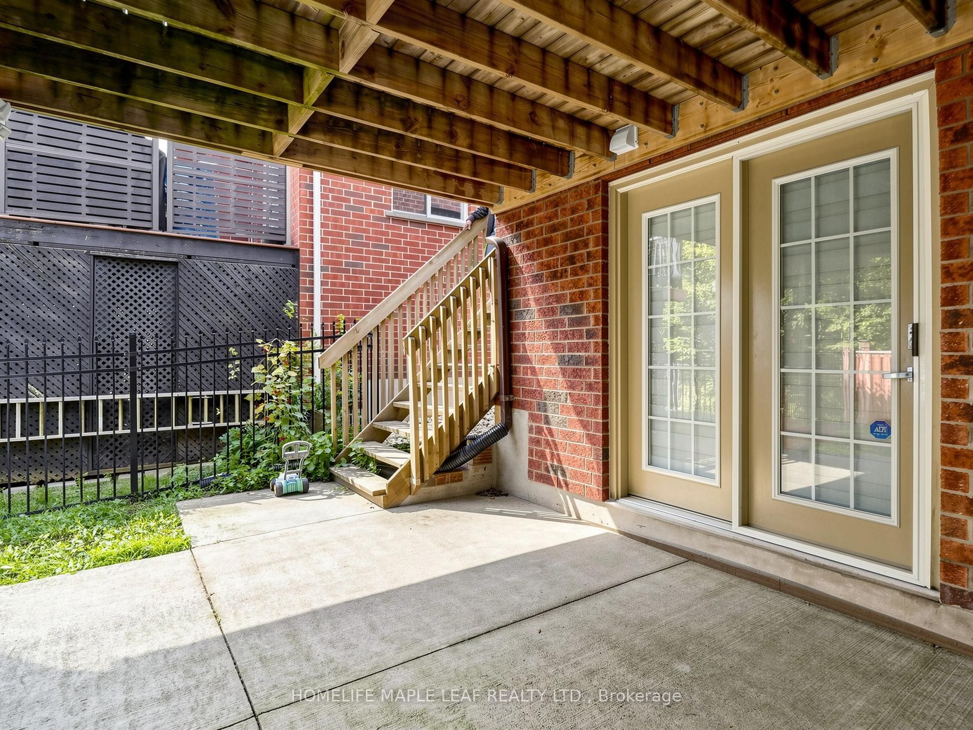 107 Green Bank Drive Property Photo 47
