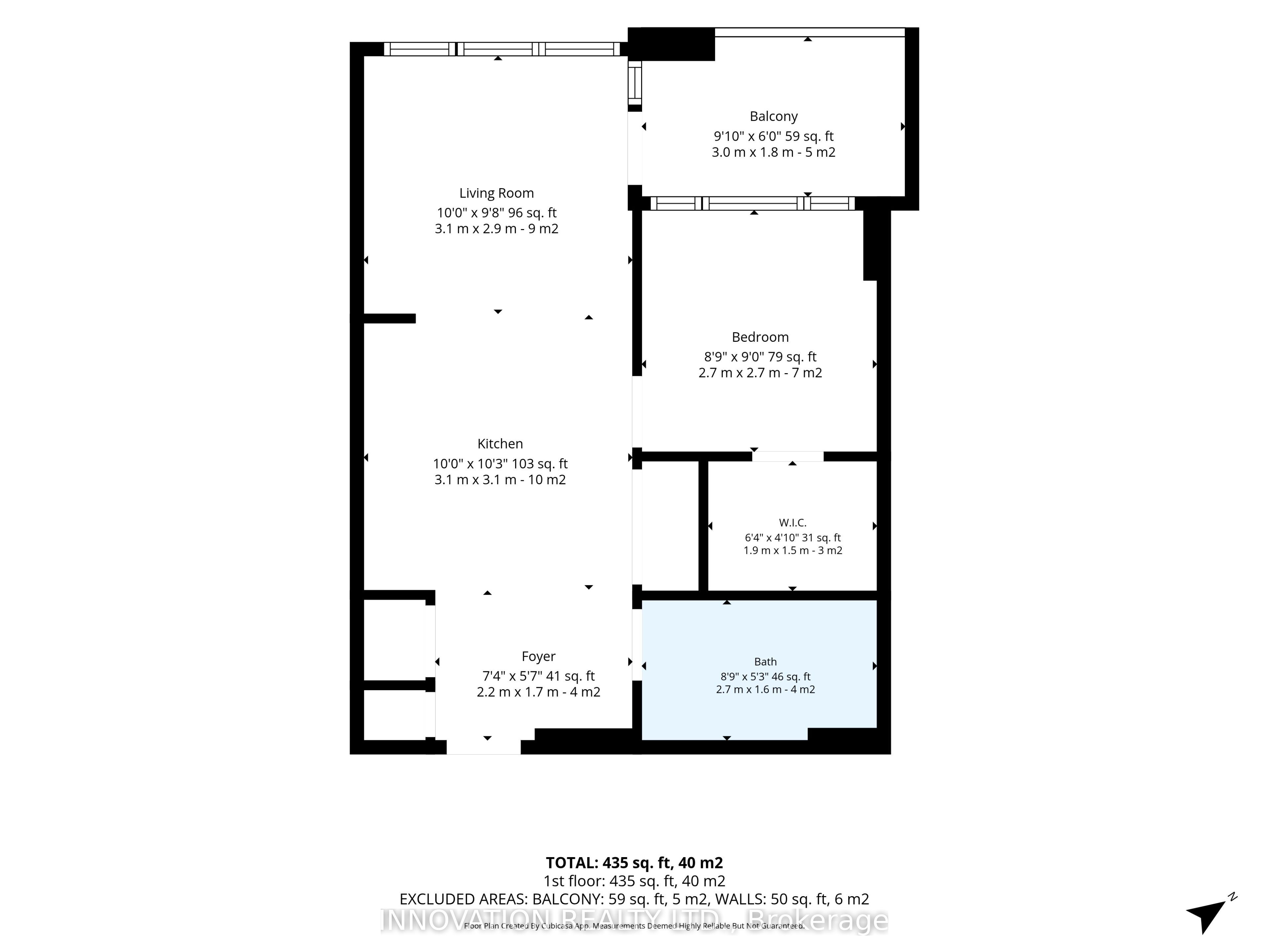 88 Richmond Road 209 Property Photo 50