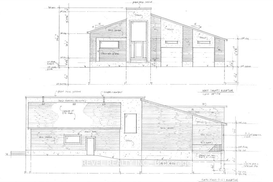 Pt Lt 8 Mount Pleasant Road Property Photo 18