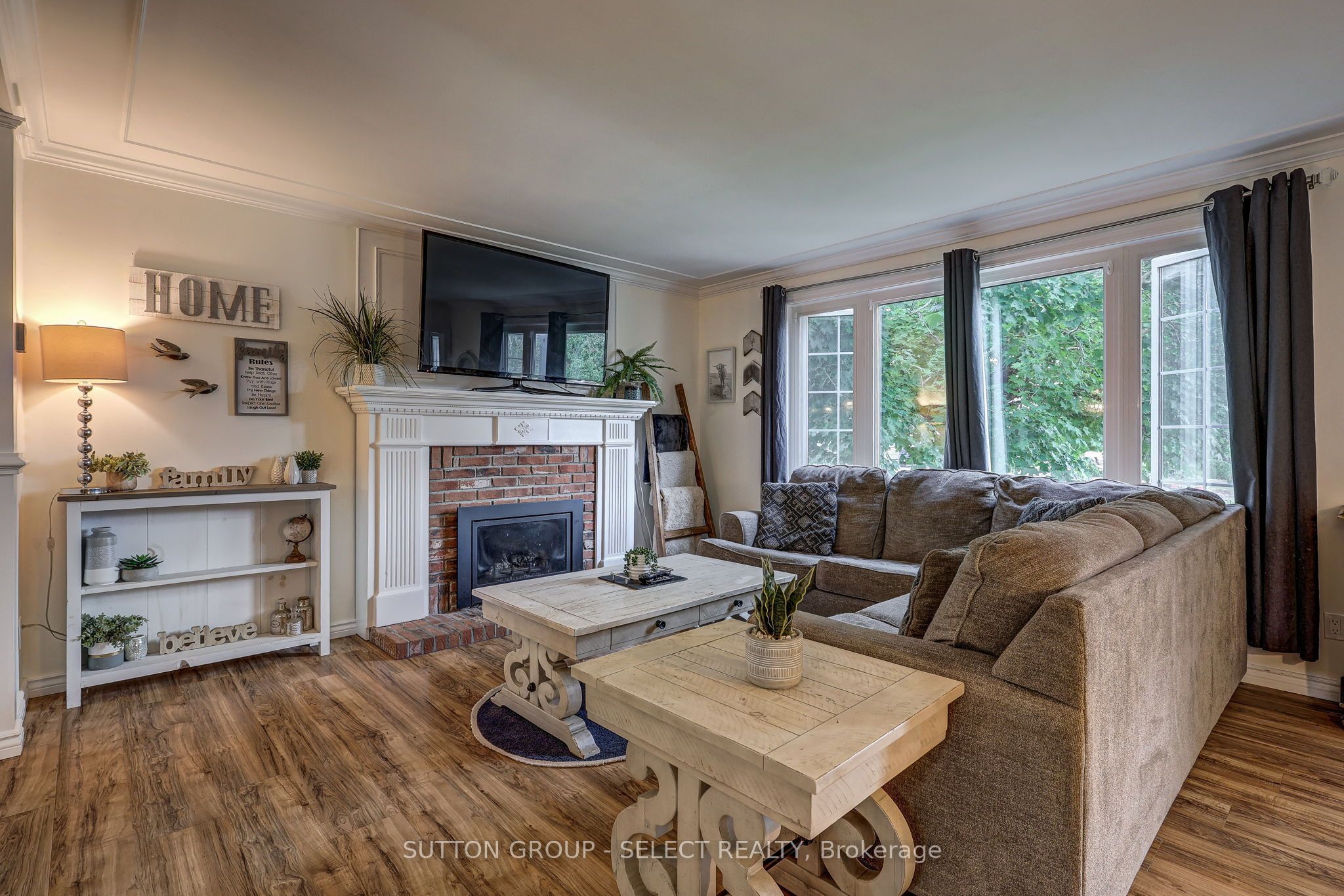 150 Dufferin Street Property Photo 8