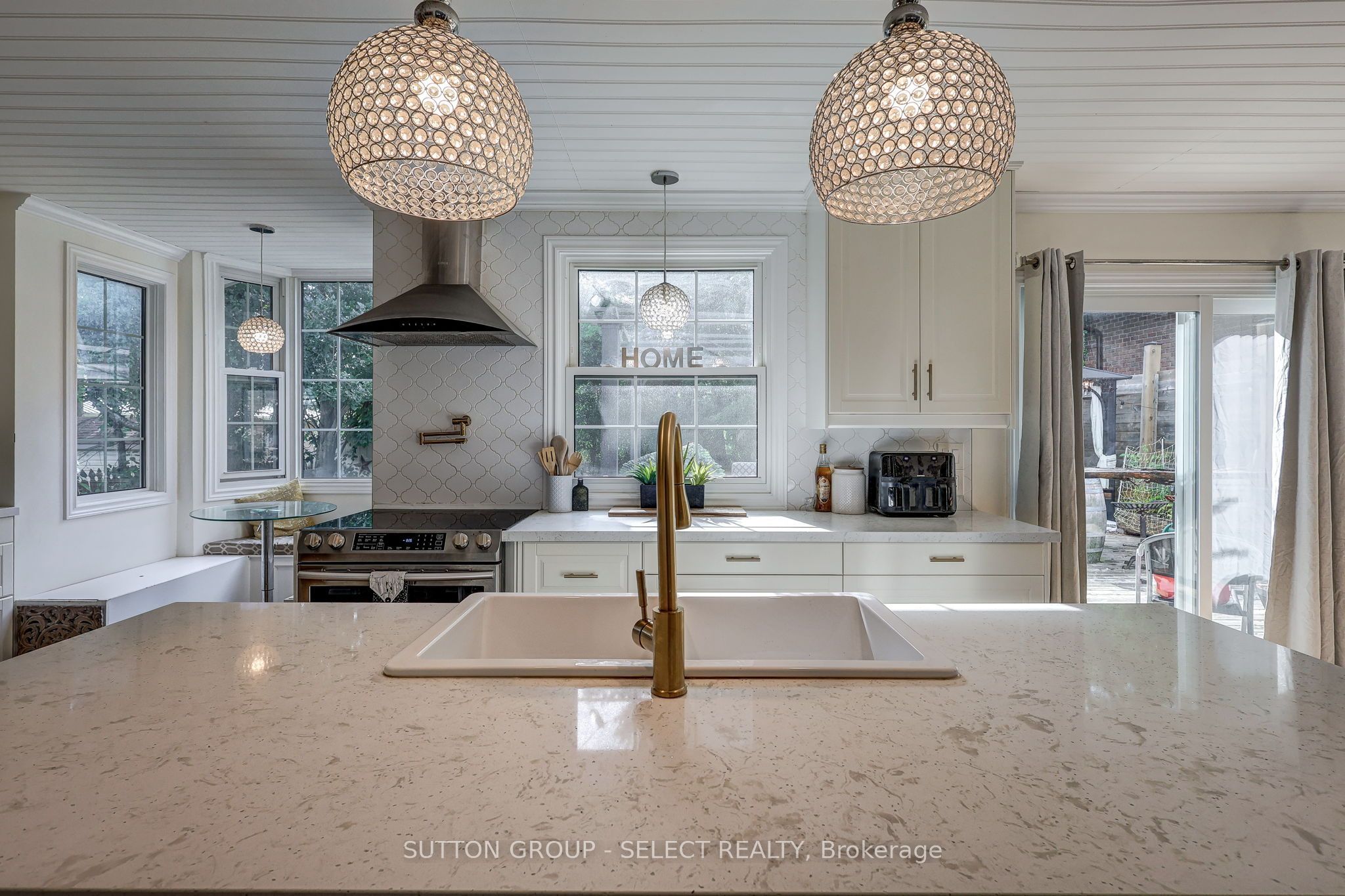 150 Dufferin Street Property Photo 18
