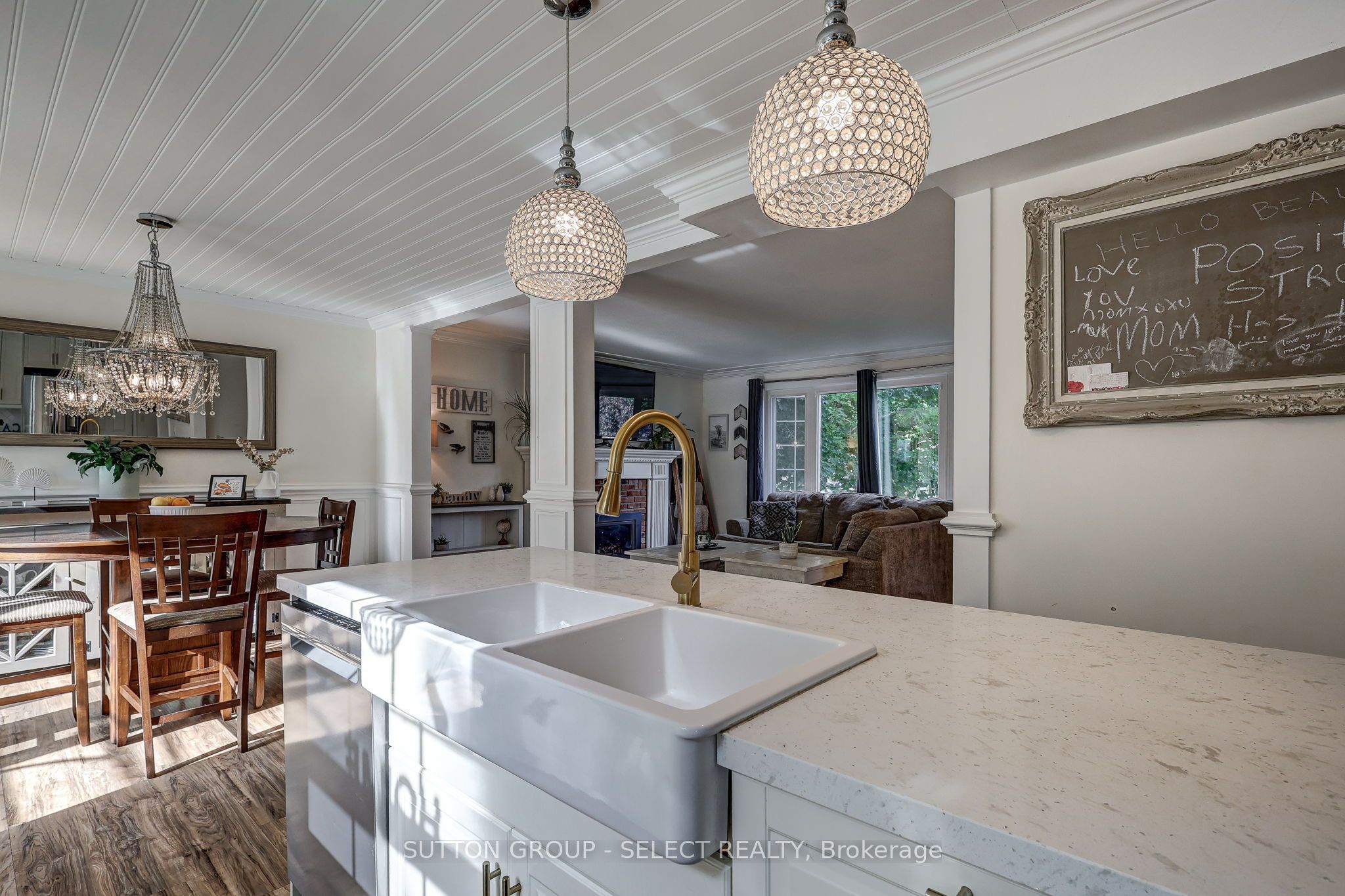 150 Dufferin Street Property Photo 21