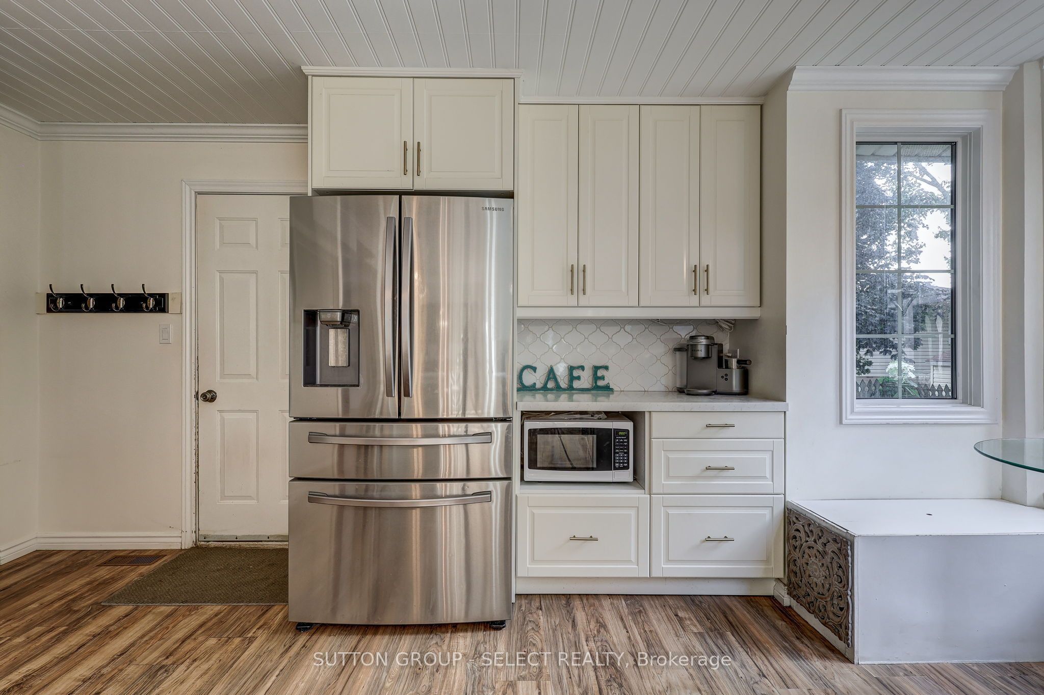 150 Dufferin Street Property Photo 22