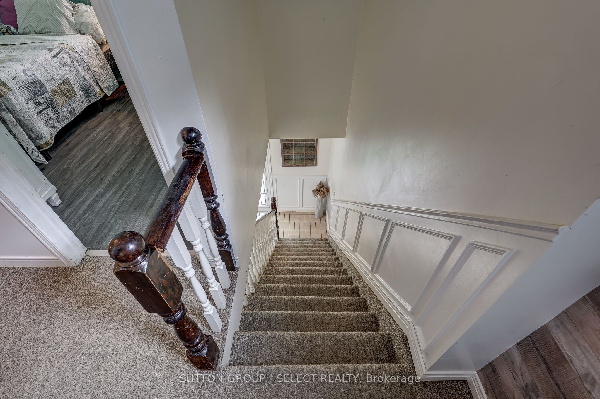 150 Dufferin Street Property Photo 24
