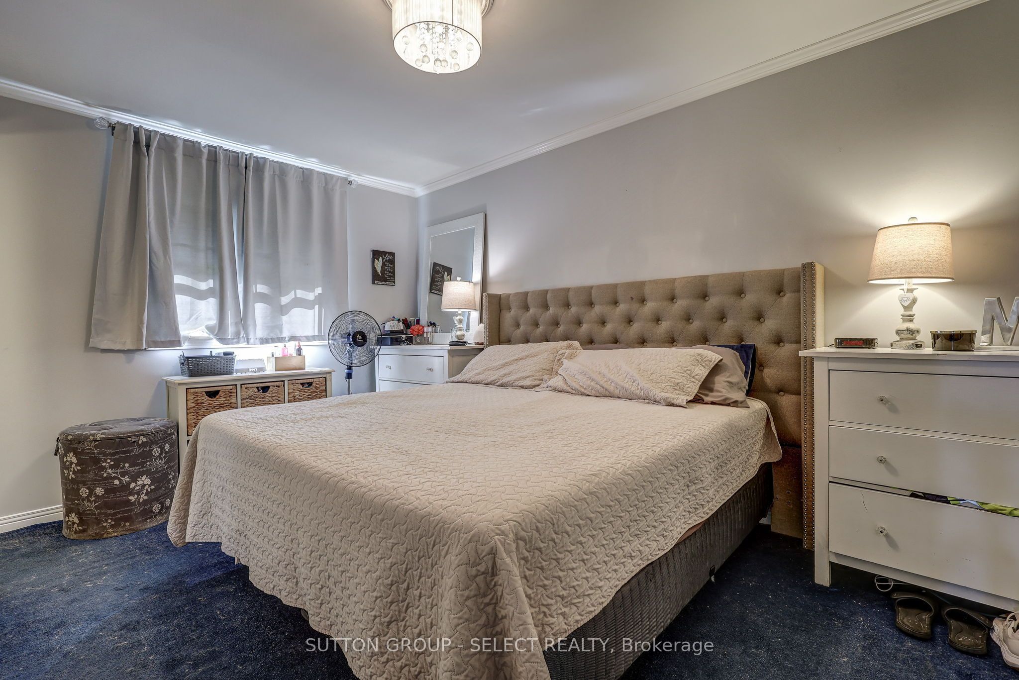 150 Dufferin Street Property Photo 30