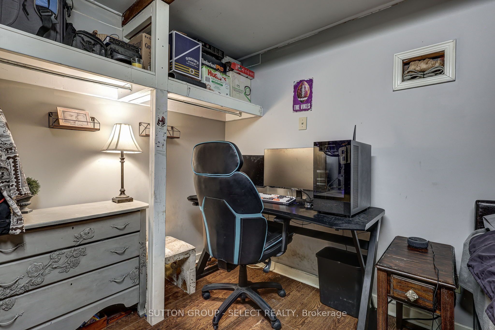 150 Dufferin Street Property Photo 36