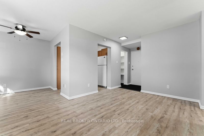 2044 Arrowsmith Drive 105 Property Photo 6