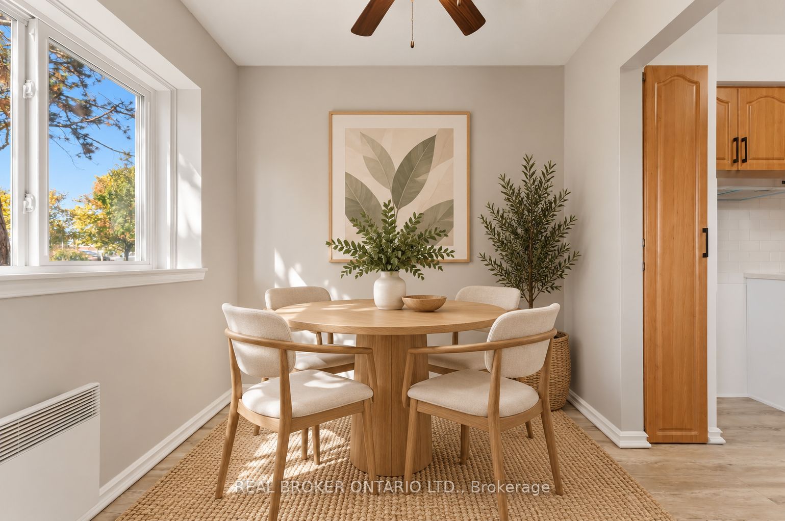 2044 Arrowsmith Drive 105 Property Photo 8
