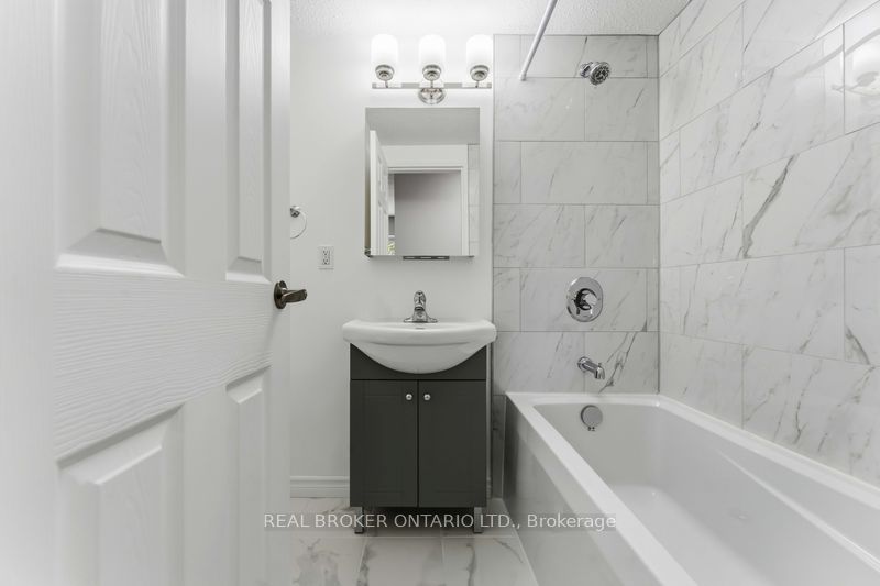 2044 Arrowsmith Drive 105 Property Photo 11