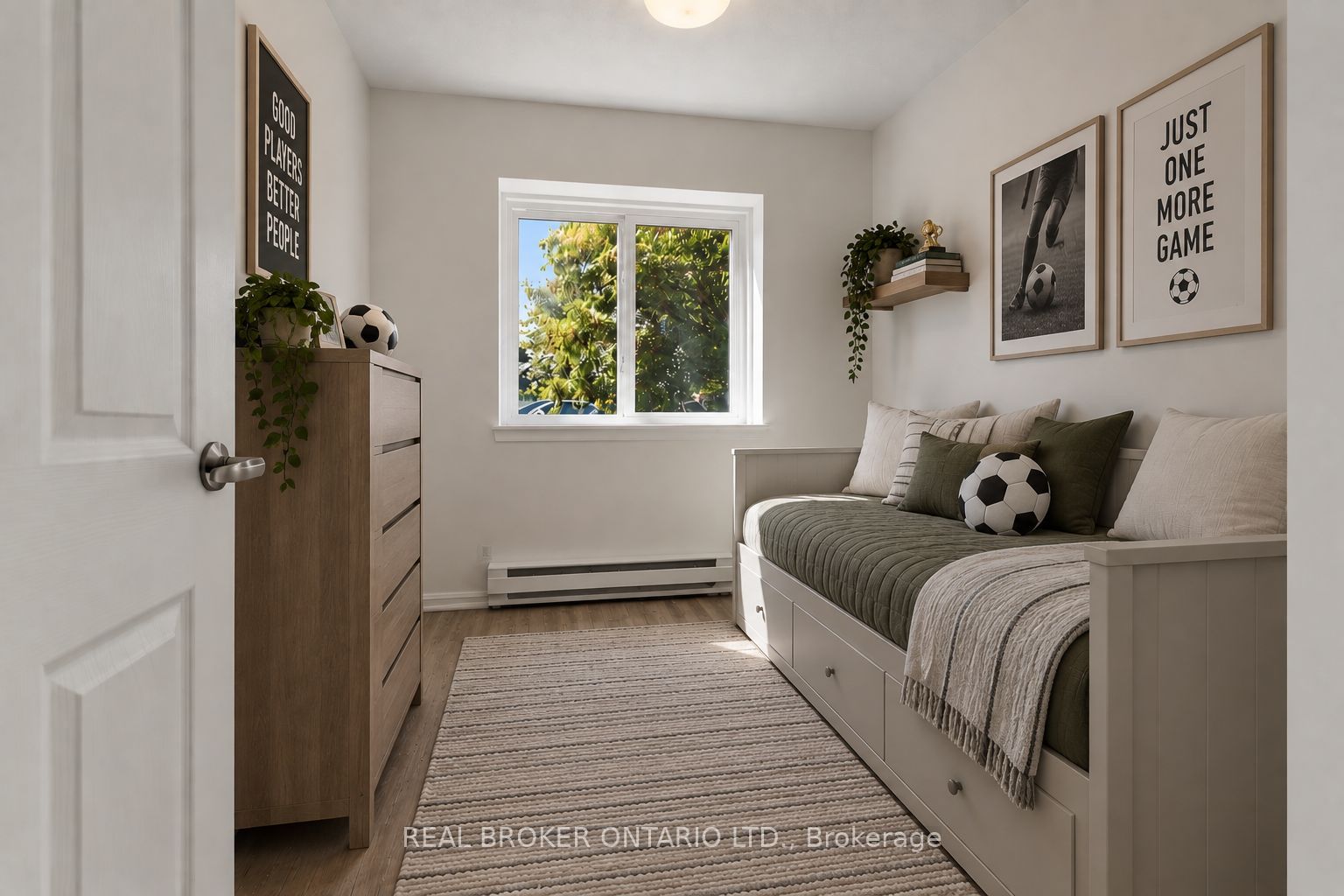 2044 Arrowsmith Drive 105 Property Photo 15