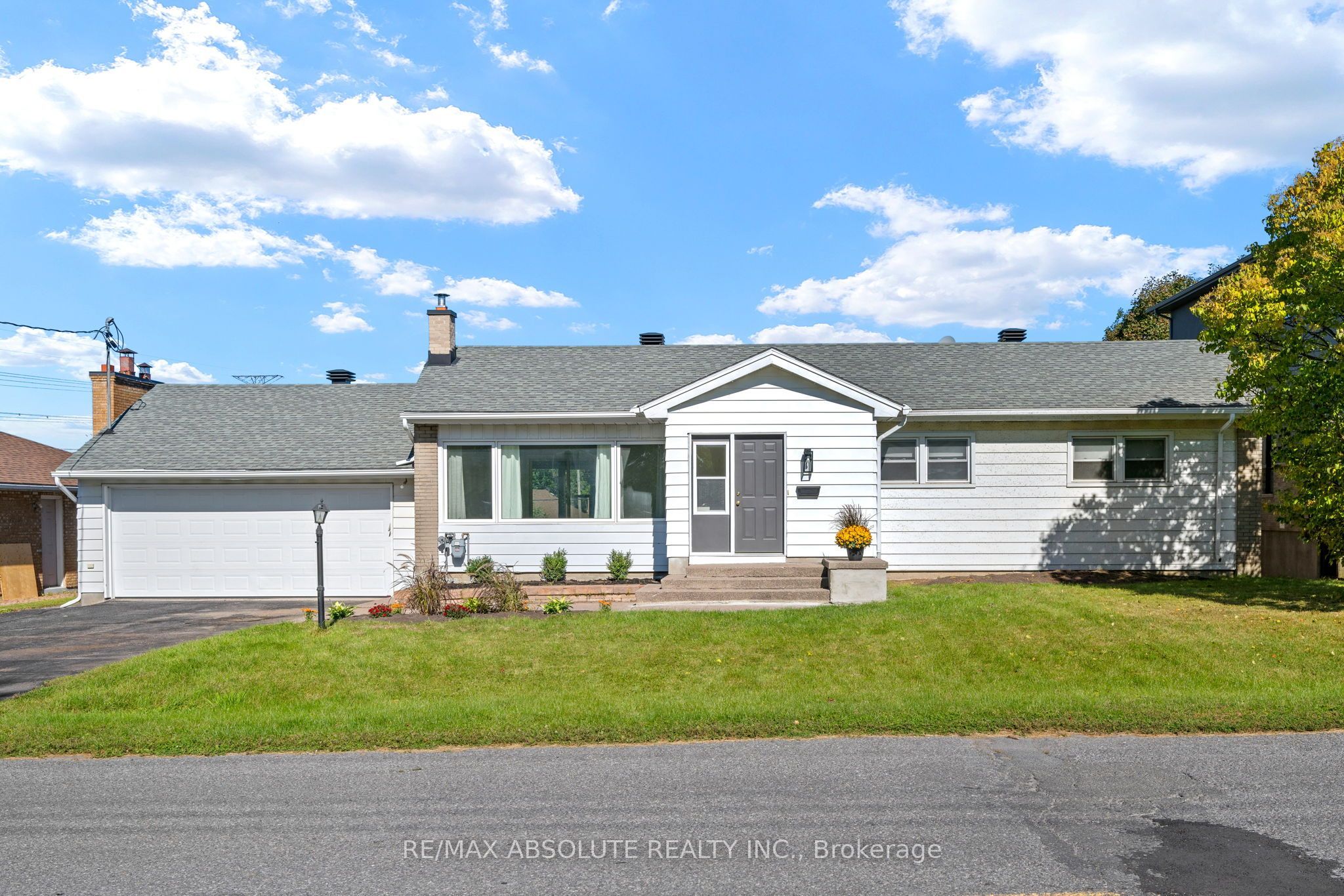 9 Epworth Avenue