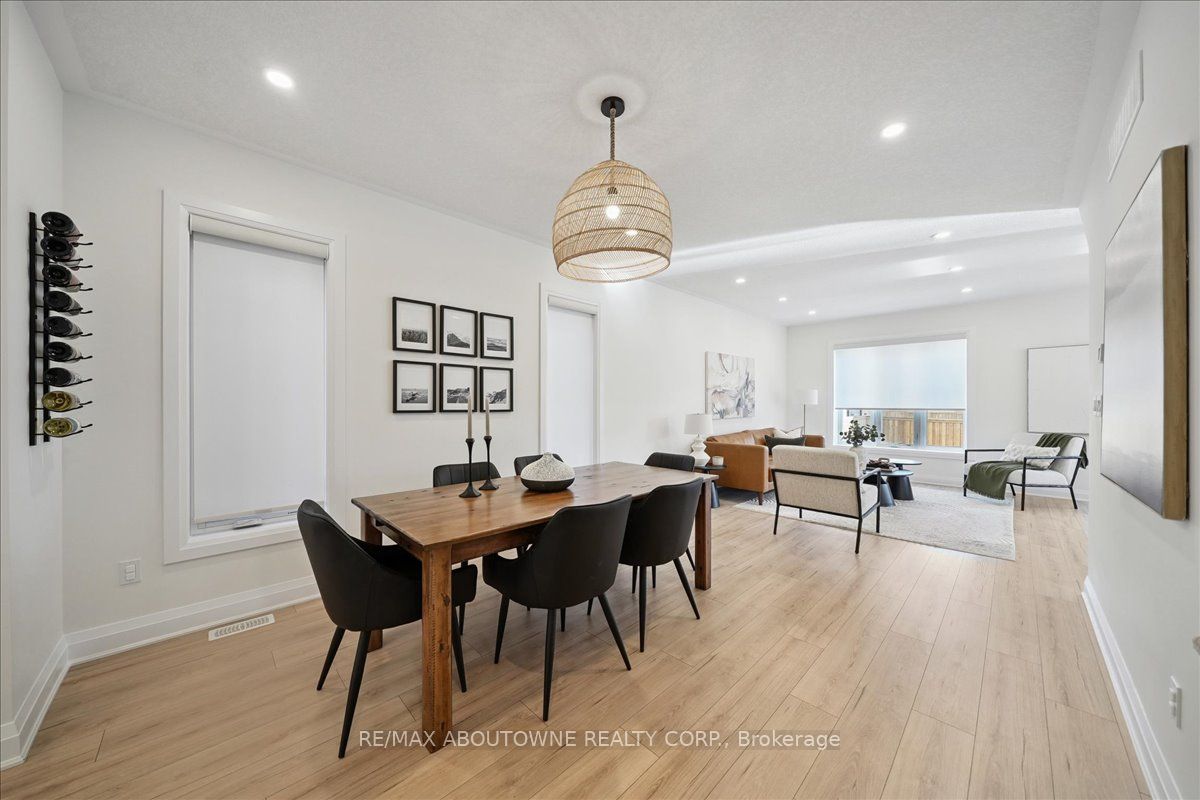 96 Nathalie Street Property Photo 6