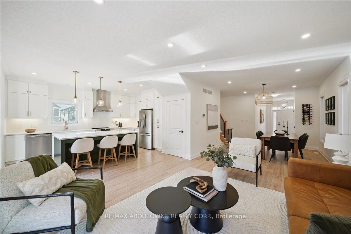 96 Nathalie Street Property Photo 10