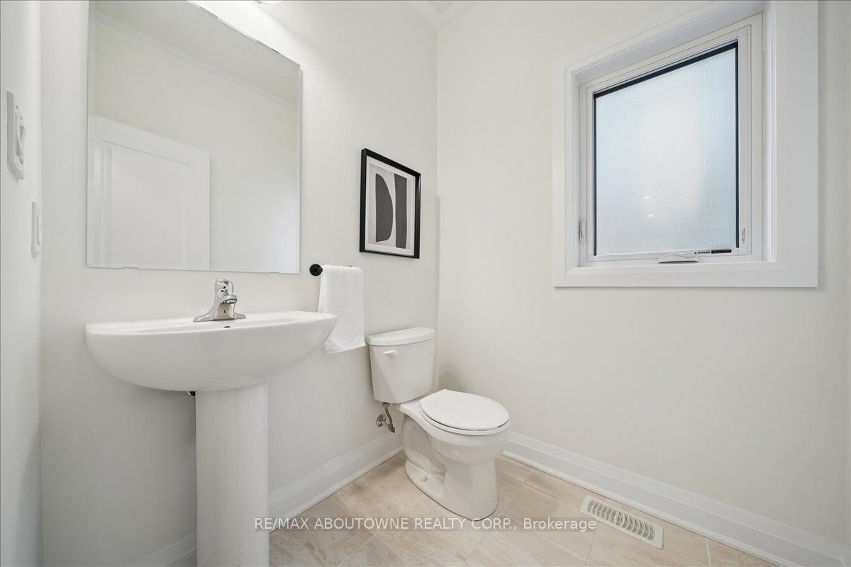 96 Nathalie Street Property Photo 17
