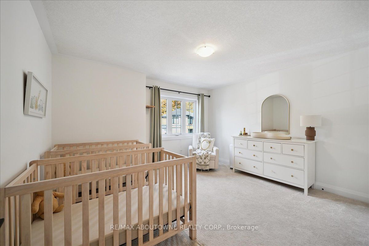 96 Nathalie Street Property Photo 21