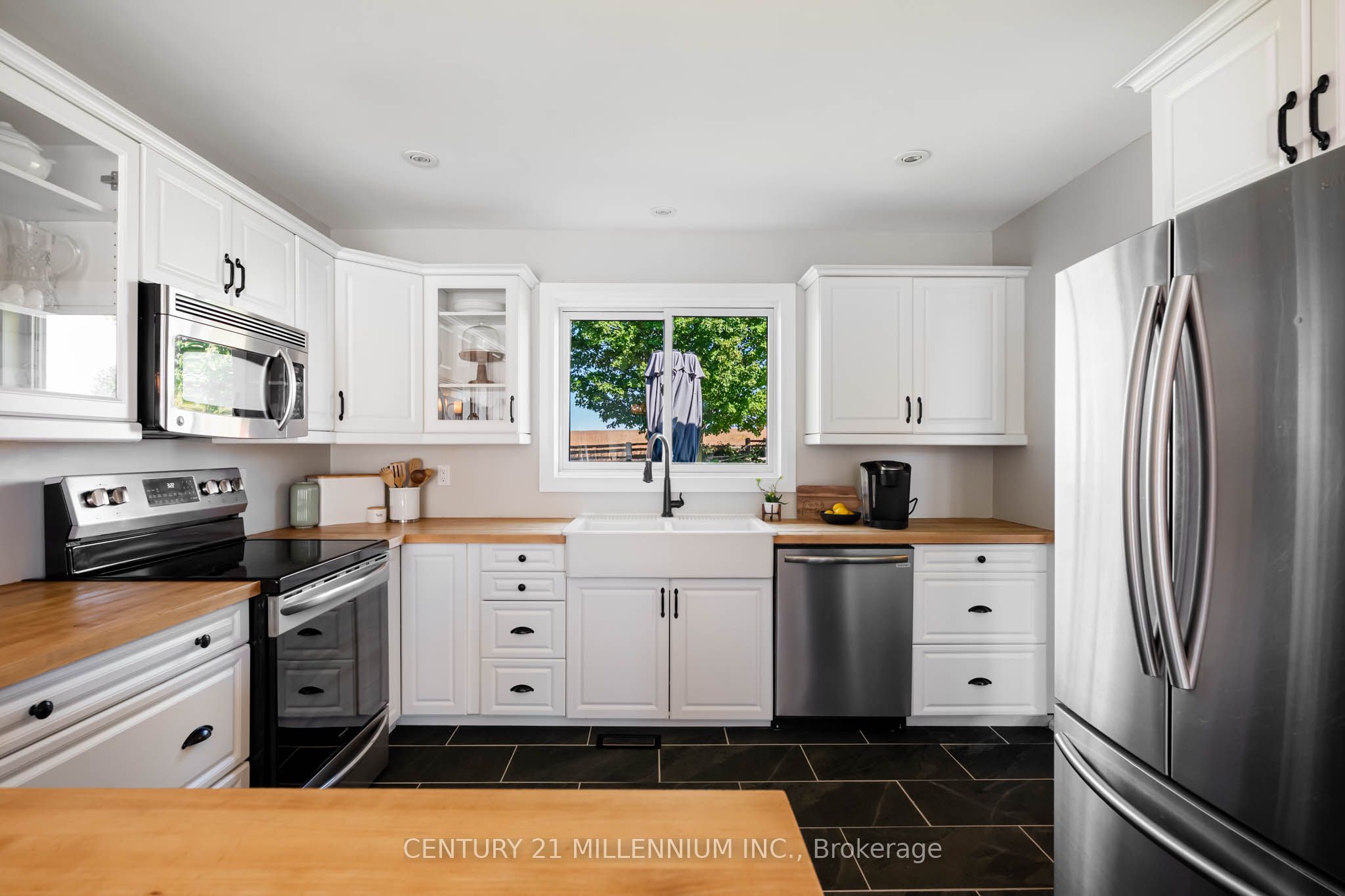 433527 4th Line Property Photo 13