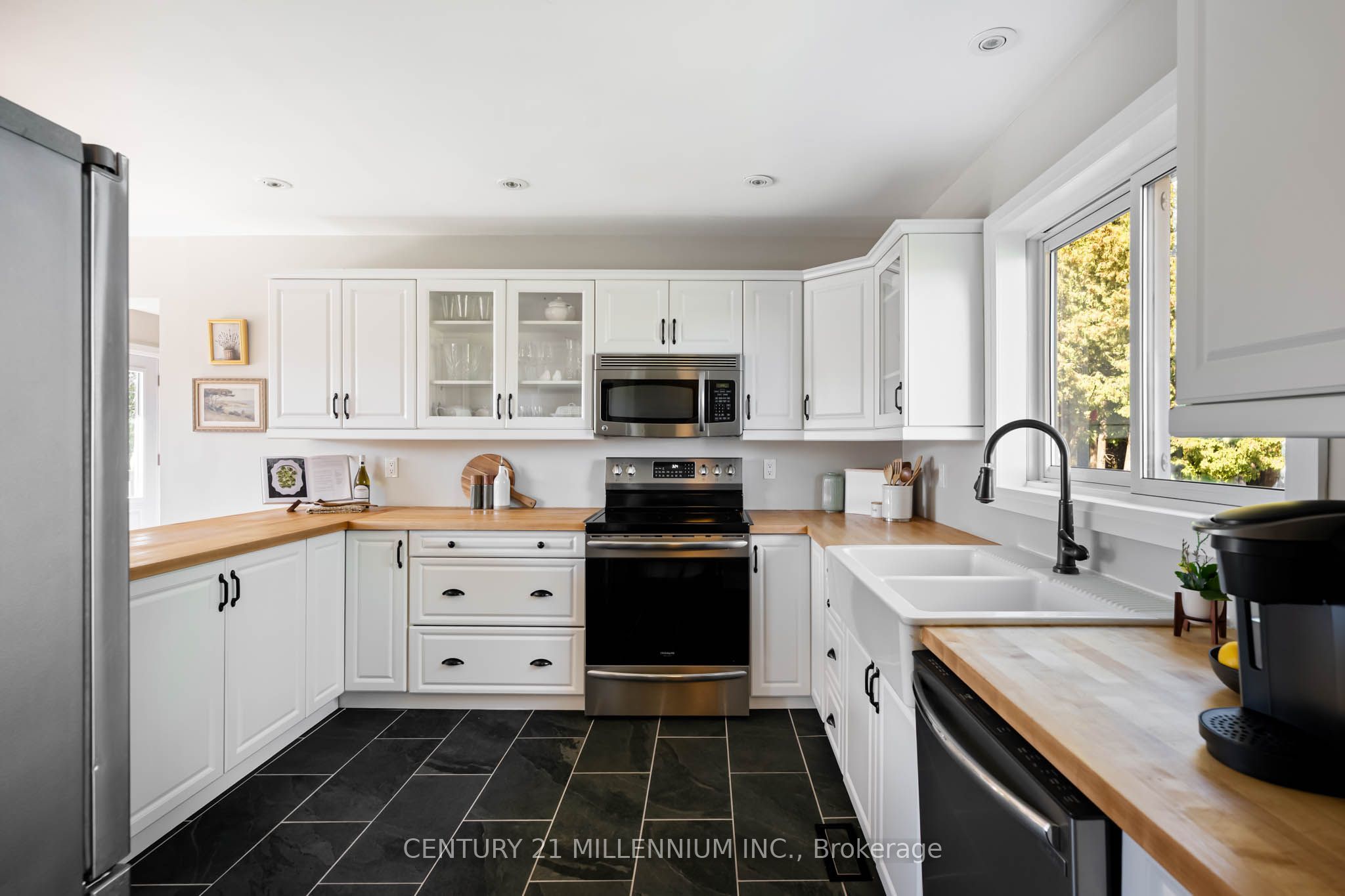 433527 4th Line Property Photo 15