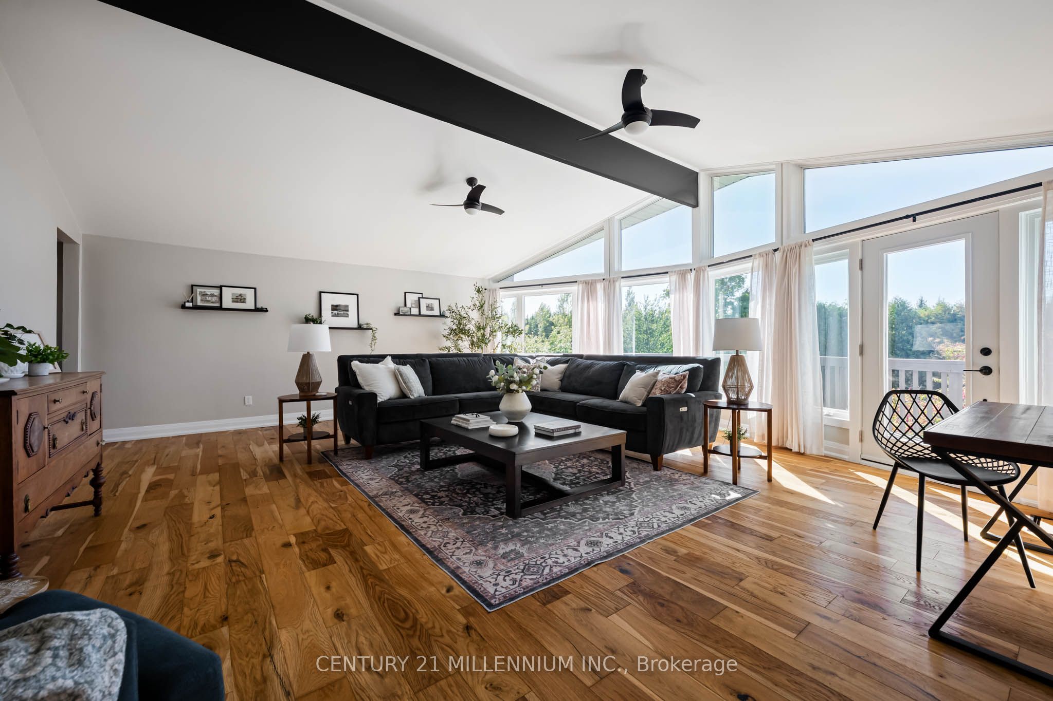 433527 4th Line Property Photo 16
