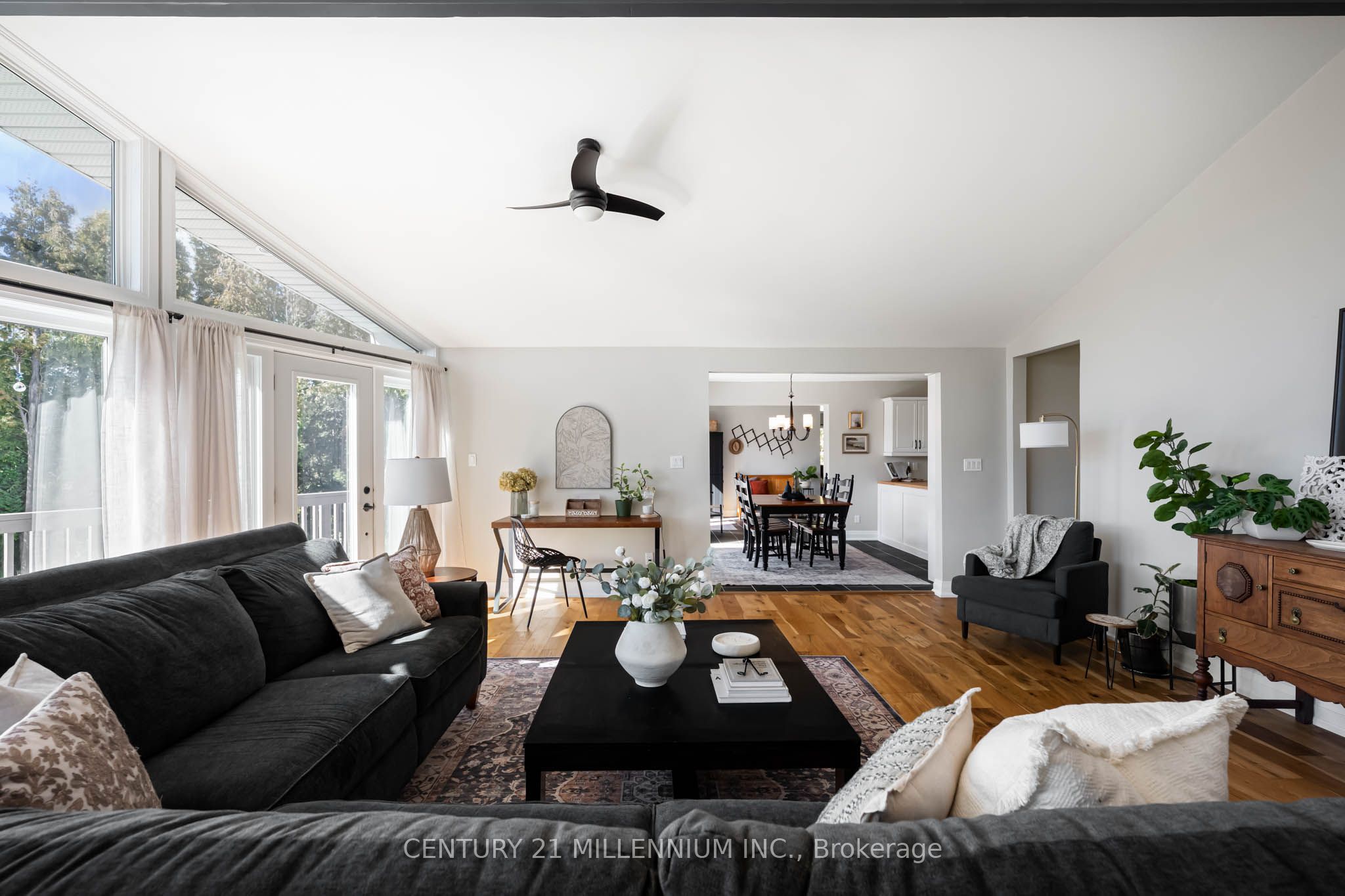 433527 4th Line Property Photo 19