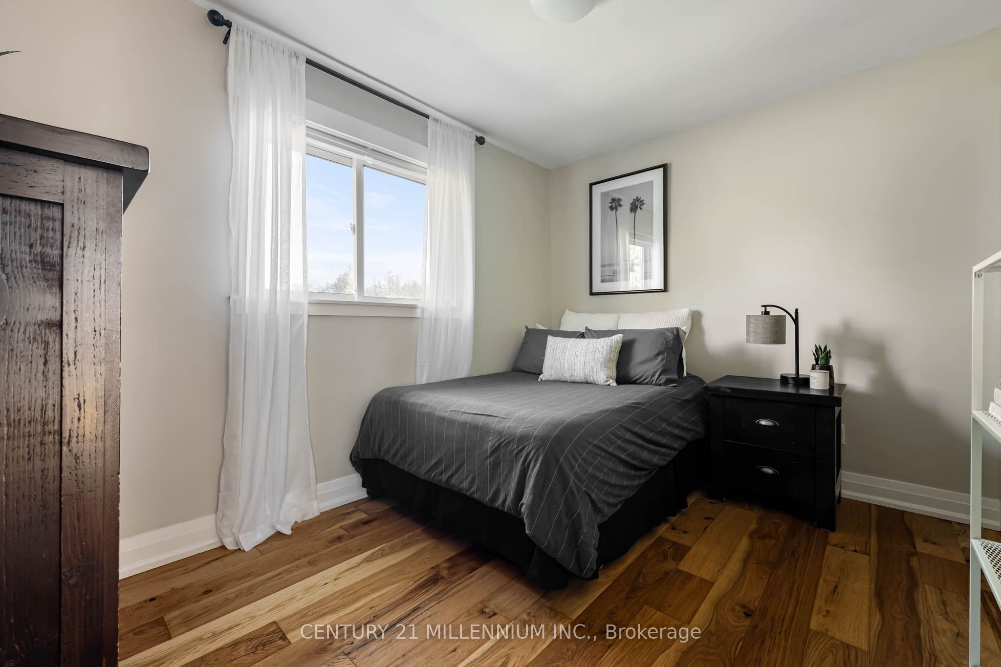 433527 4th Line Property Photo 26
