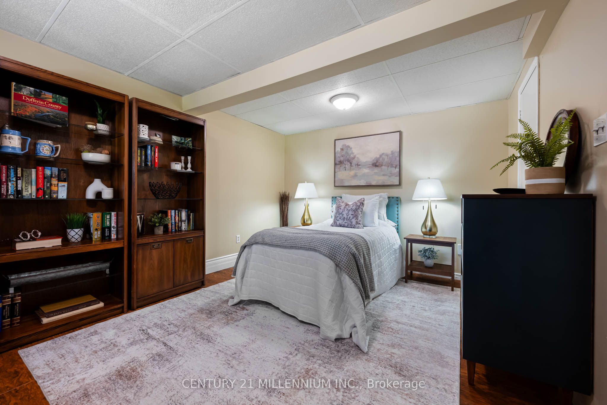 433527 4th Line Property Photo 35