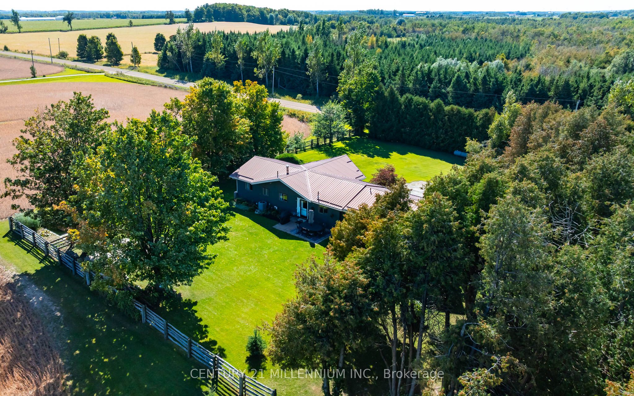 433527 4th Line Property Photo 39