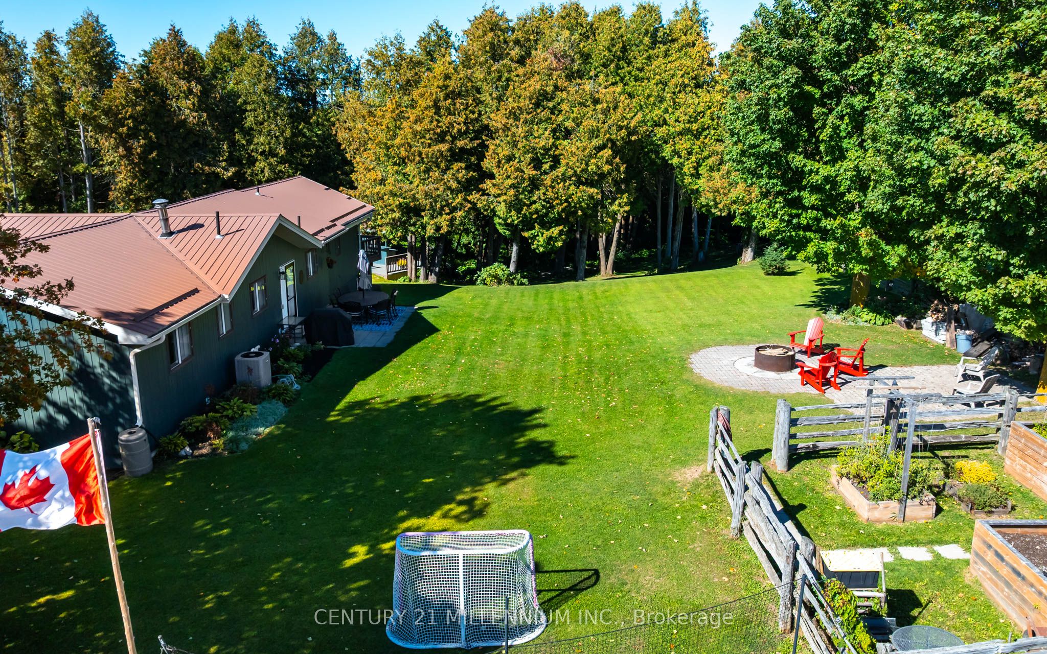 433527 4th Line Property Photo 40