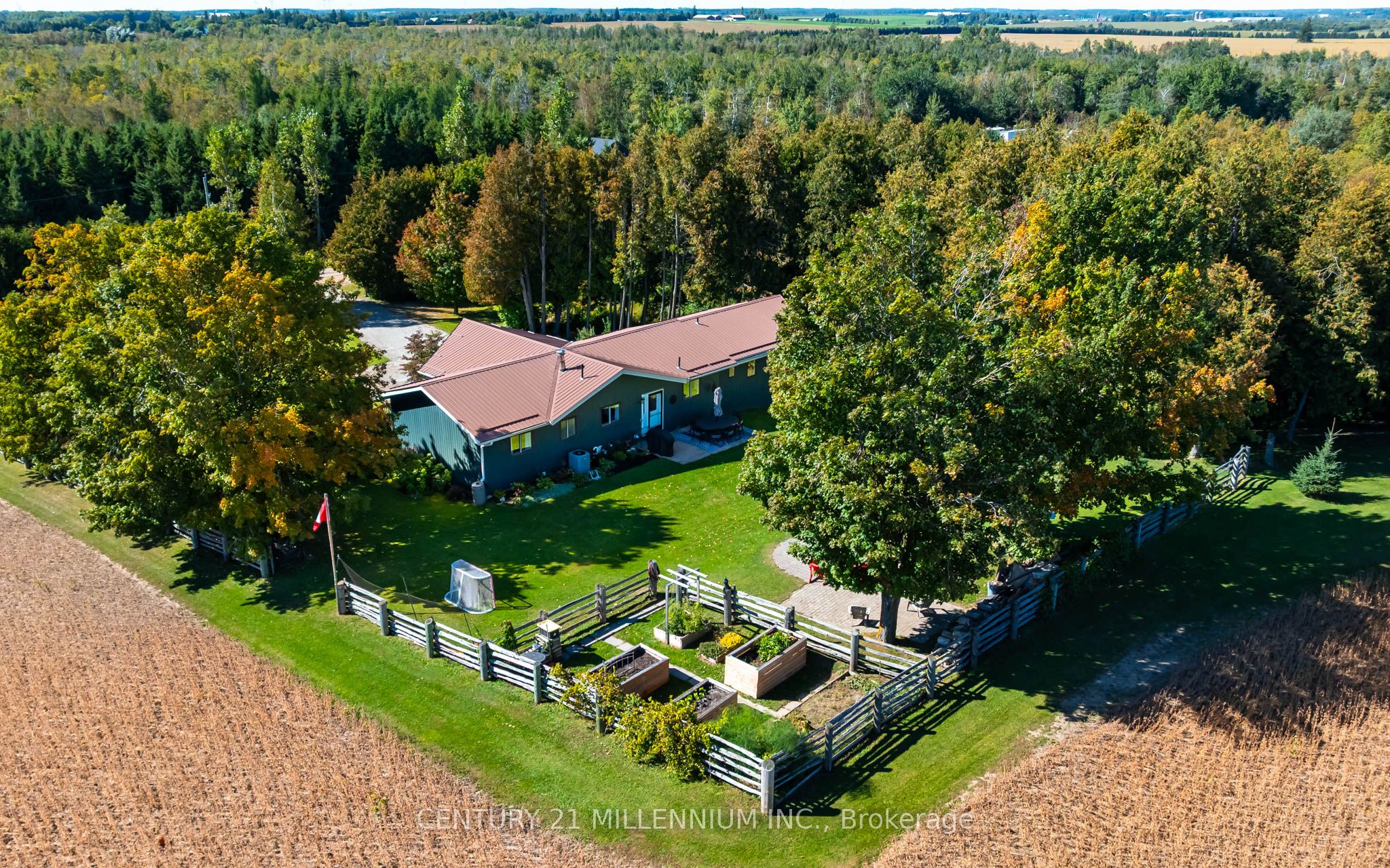 433527 4th Line Property Photo 41
